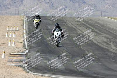 media/Apr-17-2025-Racers Edge (Thu) [[0a0c127f11]]/A Group/1-Session 1 (Turn 10 Entry)/